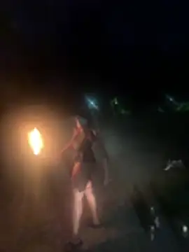 MadameMuse online show from April 14, 2:28 am