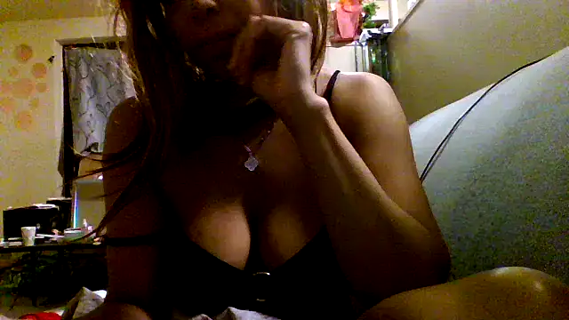 Juicyapplecandy online show from February 13, 11:39 am