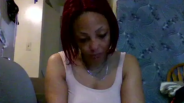 Juicyapplecandy online show from June 18, 12:53 pm