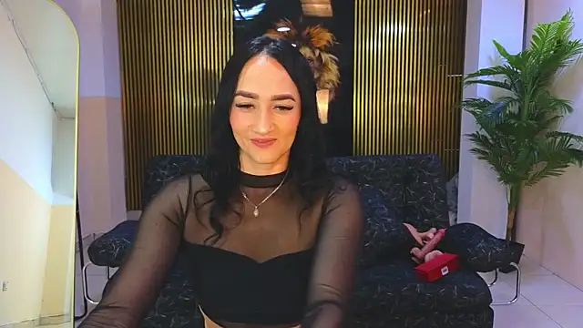 Snapshot of malen_fitnessmilf chatting on February 1, 12:26 pm malen fitnessmilf online show from February 1, 12:26 pm