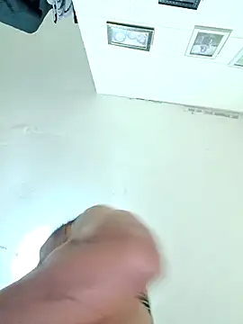 Innsacianle online show from February 23, 4:32 am