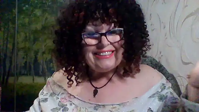 Milaniya606 online show from June 18, 8:02 pm