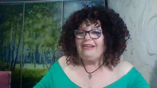 Milaniya606 online show from June 21, 3:03 pm