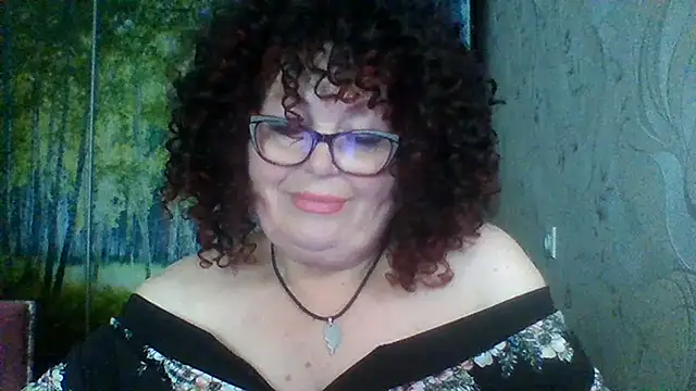 Milaniya606 online show from June 27, 12:22 pm