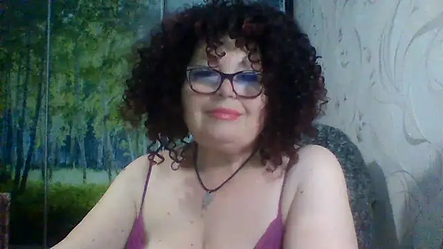 Milaniya606 online show from June 29, 9:15 am