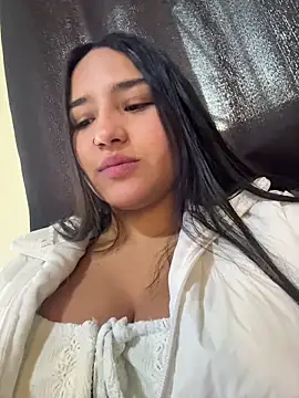 Snapshot of Samantha_firee chatting on June 13, 11:08 am Samantha firee online show from June 13, 11:08 am