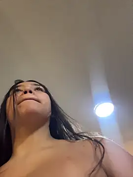Snapshot of Samantha_firee chatting on June 16, 11:24 am Samantha firee online show from June 16, 11:24 am
