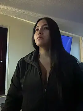 Snapshot of Samantha_firee chatting on June 23, 11:08 am Samantha firee online show from June 23, 11:08 am