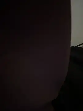 Snapshot of Samantha_firee chatting on July 13, 5:10 am Samantha firee online show from July 13, 5:10 am