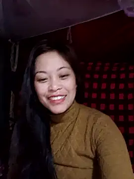 Snapshot of Alice-567 chatting on January 16, 10:36 pm Alice-567 online show from January 16, 10:36 pm