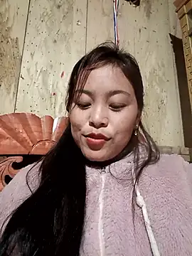 Snapshot of Alice-567 chatting on January 17, 10:42 am Alice-567 online show from January 17, 10:42 am