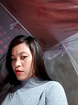 Snapshot of Alice-567 chatting on February 10, 7:07 pm Alice-567 online show from February 10, 7:07 pm