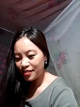 Alice-567 online show from March 26, 10:59 pm