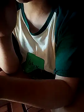 Alice-567 online show from April 12, 12:48 am