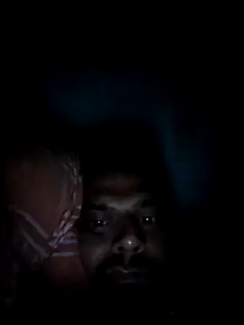 Your lover real online show from March 31, 7:03 pm