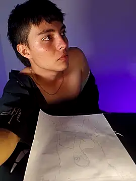 James smm online show from March 23, 9:08 pm