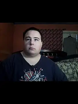 Theo269 online show from May 4, 11:12 pm