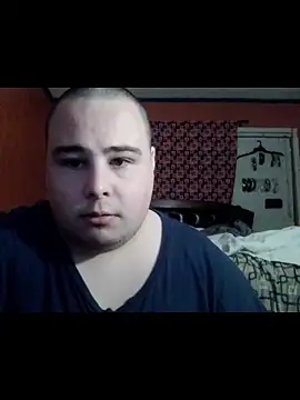 Theo269 online show from May 19, 12:49 am