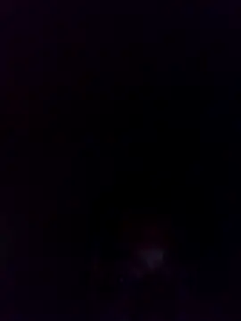 Snapshot of Felipe270193 chatting on March 18, 7:00 am Felipe270193 online show from March 18, 7:00 am