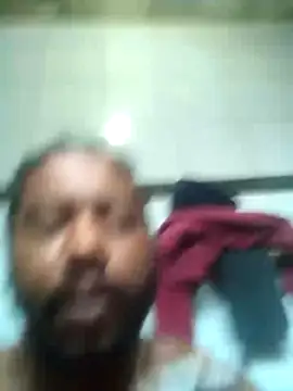 Snapshot of Felipe270193 chatting on March 22, 11:02 am Felipe270193 online show from March 22, 11:02 am