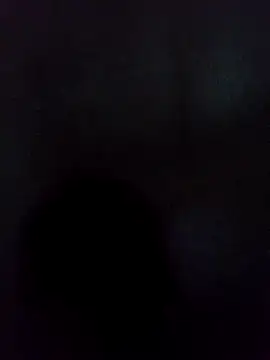 Snapshot of Felipe270193 chatting on March 27, 11:10 am Felipe270193 online show from March 27, 11:10 am