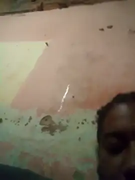 Snapshot of Felipe270193 chatting on April 3, 5:27 am Felipe270193 online show from April 3, 5:27 am