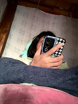 daaqnn online show from January 8, 11:18 pm