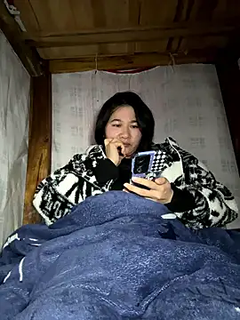 daaqnn online show from January 10, 11:20 pm