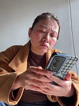 daaqnn online show from January 18, 2:04 am