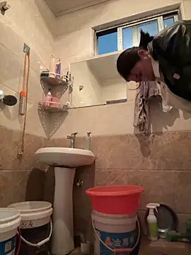 daaqnn online show from March 4, 12:38 am