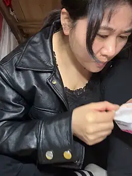 daaqnn online show from March 9, 2:15 am