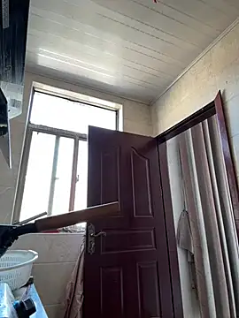 daaqnn online show from March 13, 12:17 am