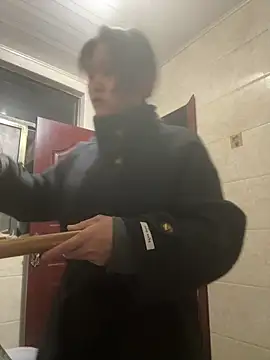 daaqnn online show from March 19, 12:42 pm