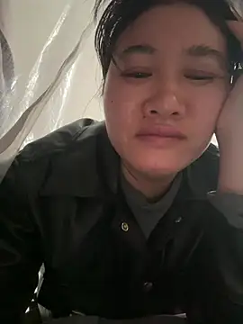 daaqnn online show from March 26, 11:43 pm