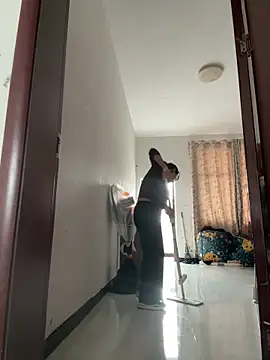 daaqnn online show from March 31, 1:07 am