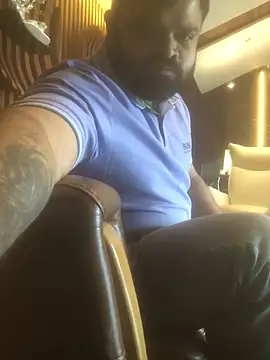 alan0ass online show from May 29, 12:14 pm