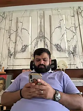 Snapshot of alan0ass chatting on July 1, 12:07 pm alan0ass online show from July 1, 12:07 pm