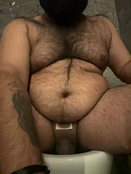 Snapshot of alan0ass chatting on July 14, 10:32 am alan0ass online show from July 14, 10:32 am