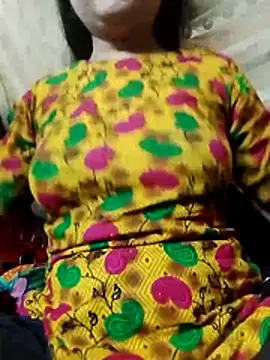 Lema-00 online show from December 17, 1:17 pm