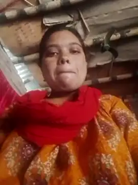 Lema-00 online show from January 12, 6:18 am