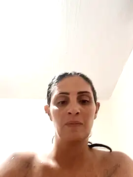 arybiten online show from March 2, 4:58 pm