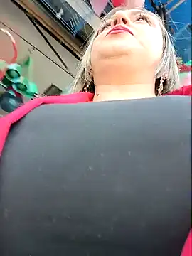 cataleyamyst online show from March 13, 6:58 pm