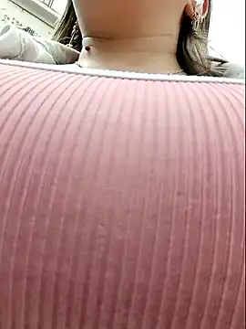 cataleyamyst online show from April 6, 7:48 pm