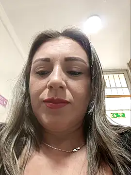 cataleyamyst online show from April 10, 4:33 pm