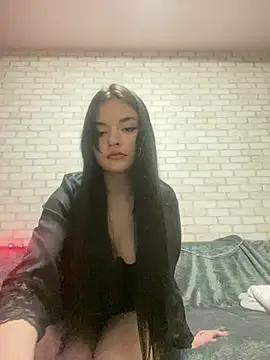 meow anita online show from February 3, 6:46 pm