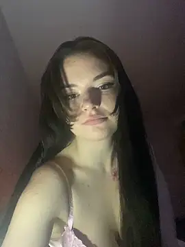 meow anita online show from February 14, 6:26 pm