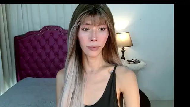 bellaUtops online show from February 10, 9:46 am