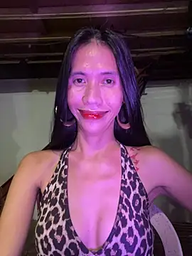 bellaUtops online show from July 16, 5:41 pm
