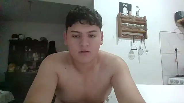 Myboy0020 online show from May 25, 7:31 pm
