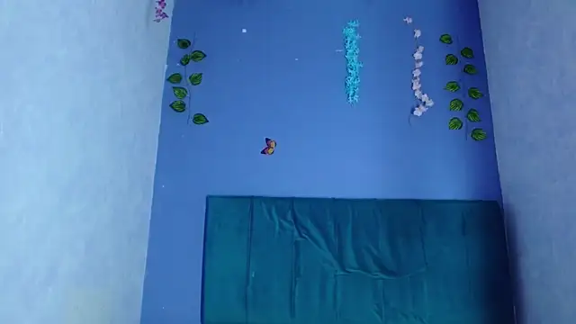 Snapshot of aperlacandycm01 chatting on November 13, 5:28 am aperlacandycm01 online show from November 13, 5:28 am